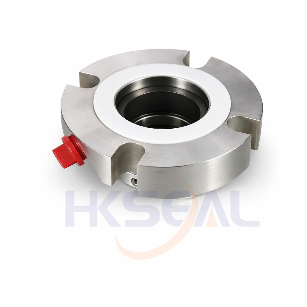 /sys_pic/autoproducts/6-CARTRIDGE SEAL/8-HK290/HK290.jpg